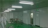 金马星大瓶水灌装机设备的维护工作