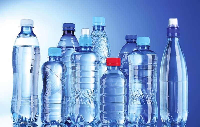 瓶装水灌装生产线选型攻略，避开误区，选对高性价比装备