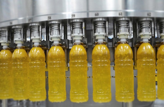 果汁饮料灌装生产线怎么选 热灌装与无菌灌装设备差异详解
